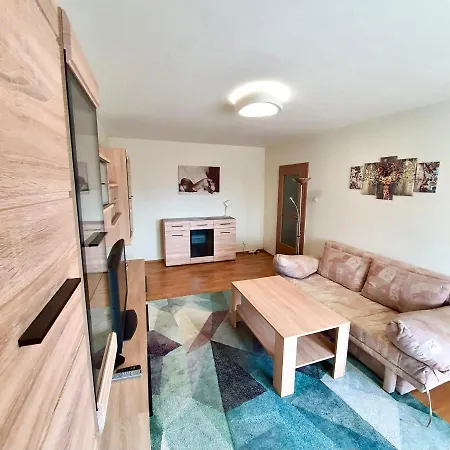 Sophie - Faleza Nord, Plaja White 3 Papuci