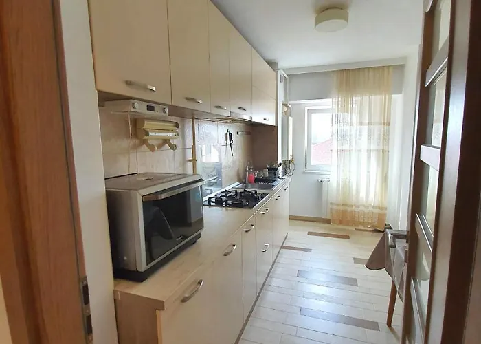 Sophie - Faleza Nord, Plaja White 3 Papuci