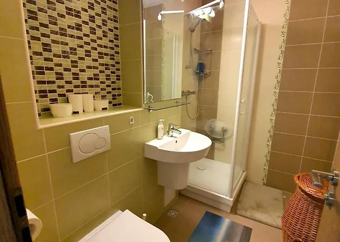 Sophie - Faleza Nord, Plaja White 3 Papuci