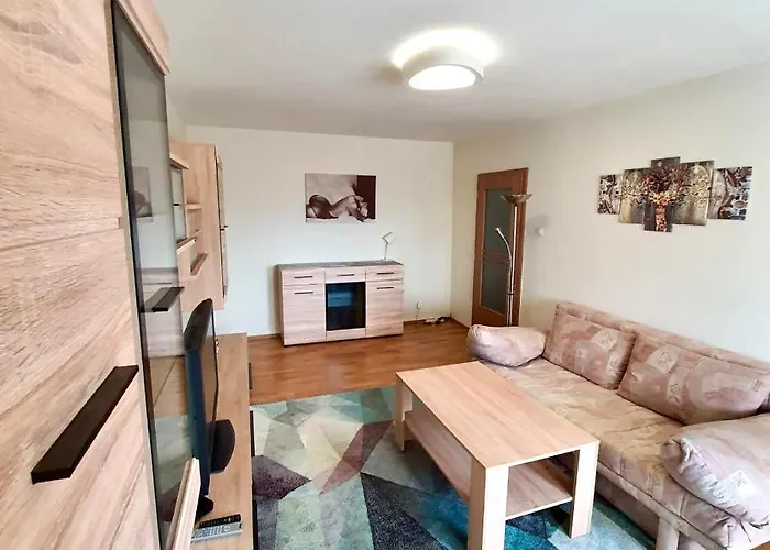 Sophie - Faleza Nord, Plaja White 3 Papuci